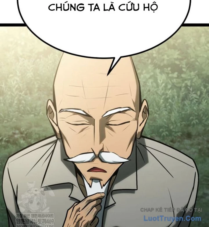 Goblin Cấp 999 Chapter 30 - 120