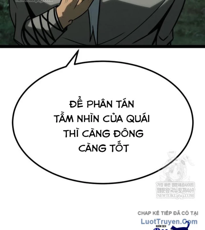 Goblin Cấp 999 Chapter 30 - 121