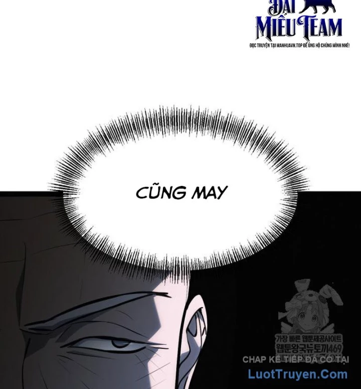 Goblin Cấp 999 Chapter 30 - 122