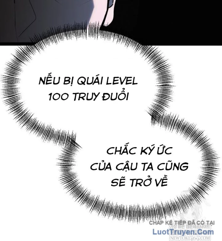 Goblin Cấp 999 Chapter 30 - 123