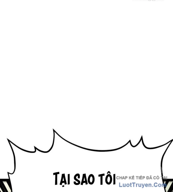 Goblin Cấp 999 Chapter 30 - 124