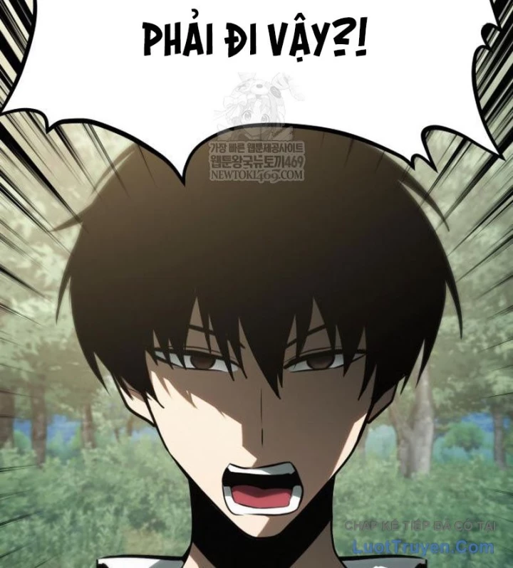 Goblin Cấp 999 Chapter 30 - 125