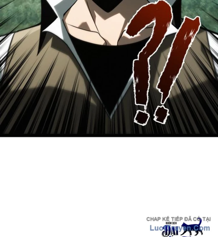 Goblin Cấp 999 Chapter 30 - 126