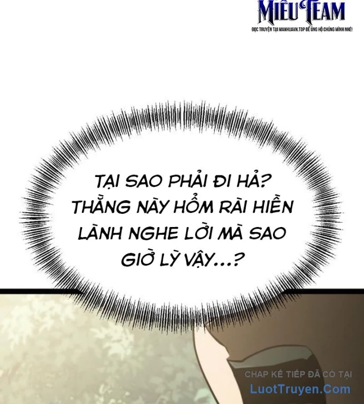 Goblin Cấp 999 Chapter 30 - 127