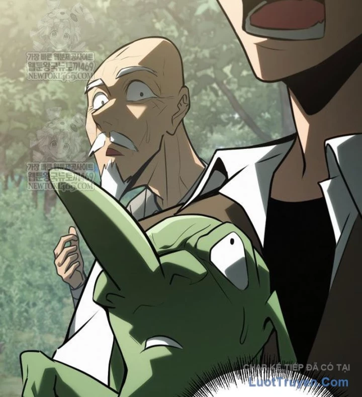 Goblin Cấp 999 Chapter 30 - 128