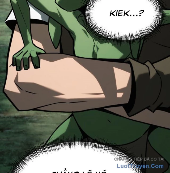 Goblin Cấp 999 Chapter 30 - 129