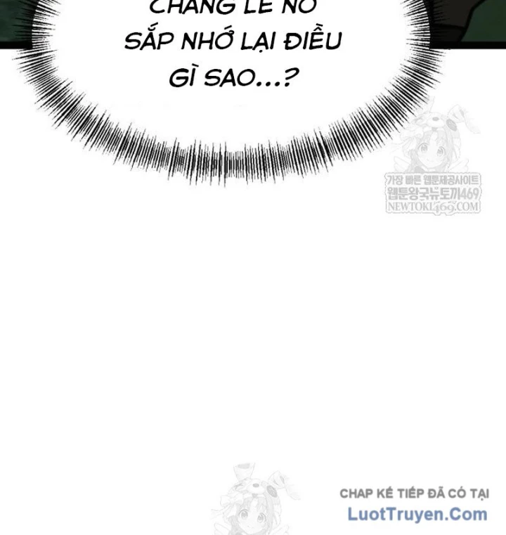 Goblin Cấp 999 Chapter 30 - 130