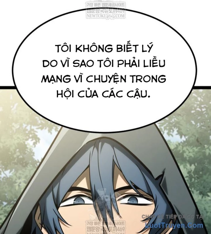 Goblin Cấp 999 Chapter 30 - 131