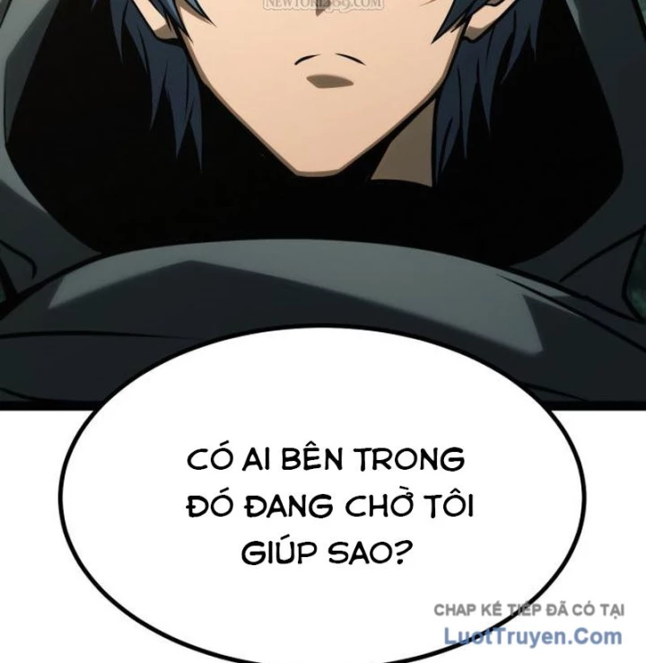 Goblin Cấp 999 Chapter 30 - 132