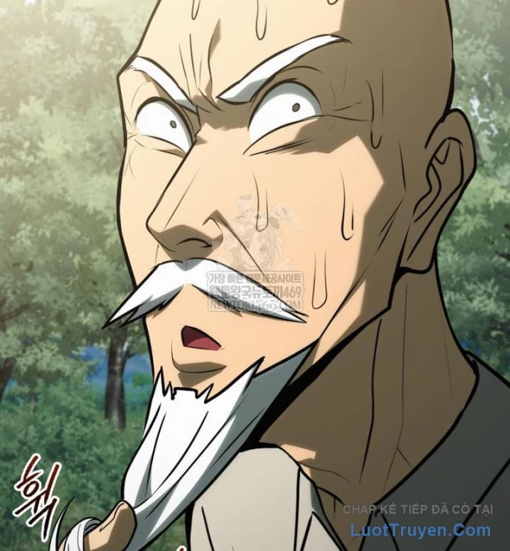 Goblin Cấp 999 Chapter 30 - 134