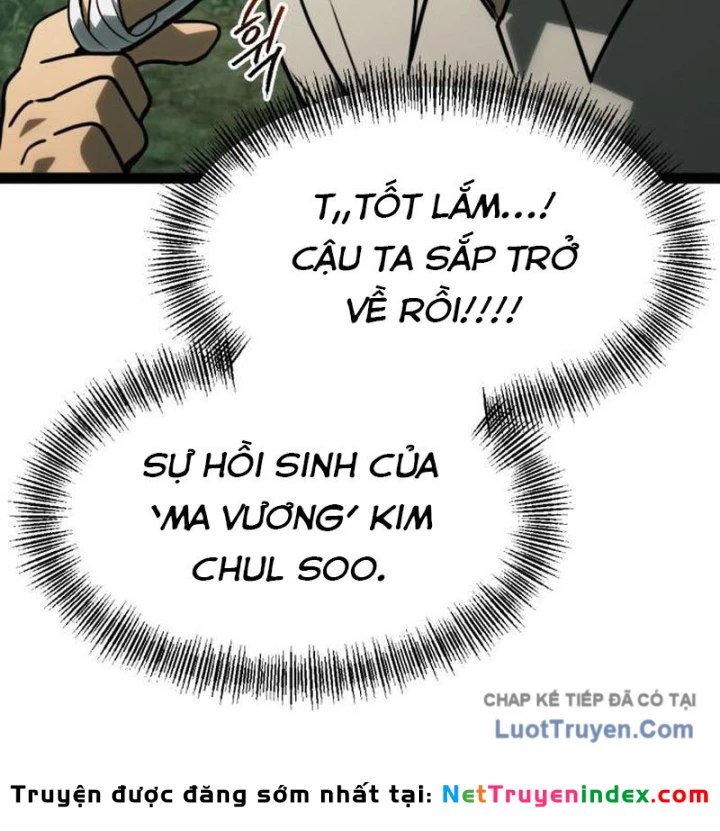 Goblin Cấp 999 Chapter 30 - 135