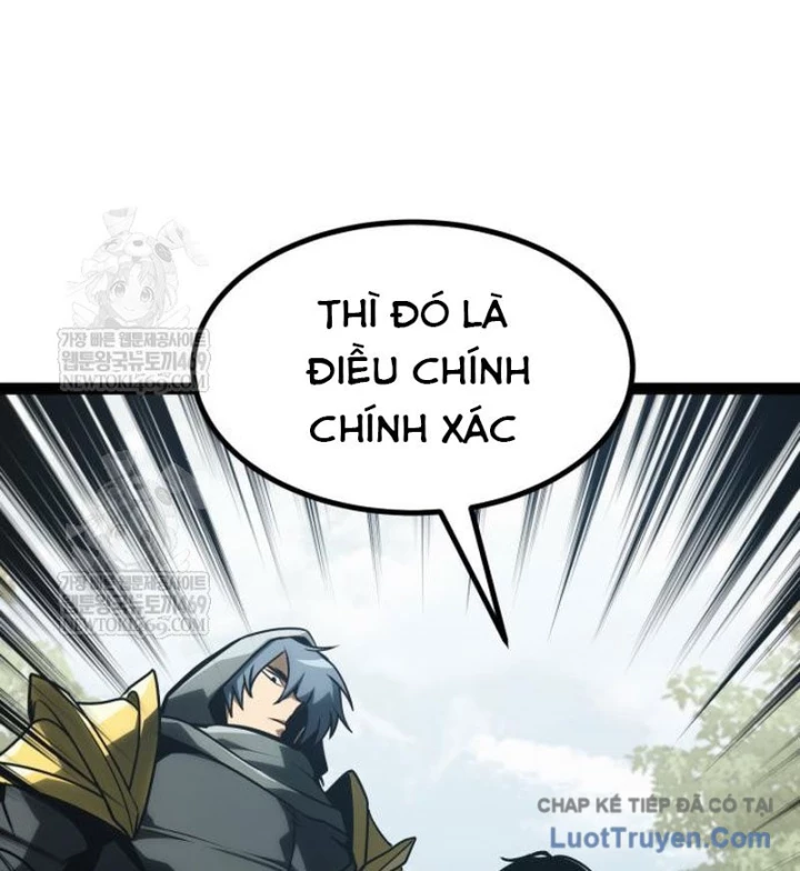 Goblin Cấp 999 Chapter 30 - 136