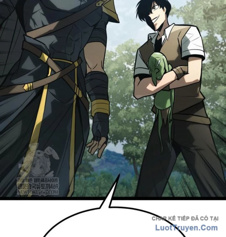 Goblin Cấp 999 Chapter 30 - 137