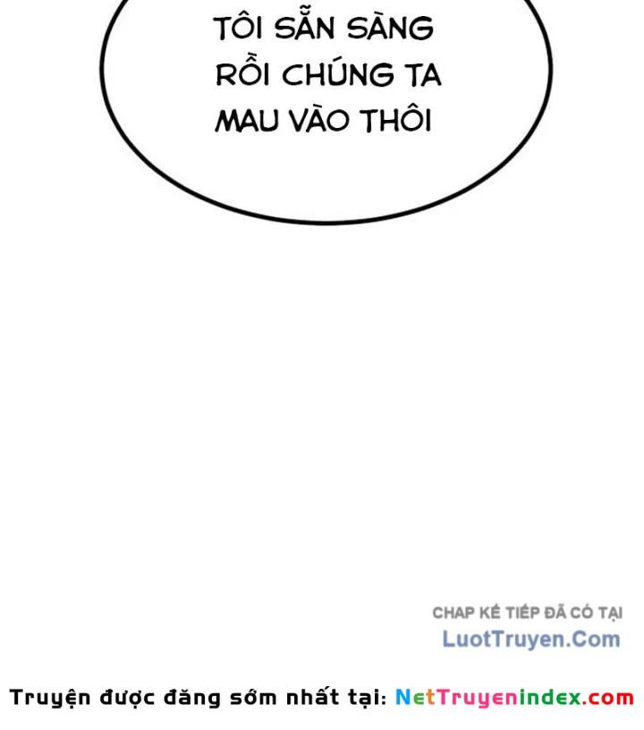 Goblin Cấp 999 Chapter 30 - 138