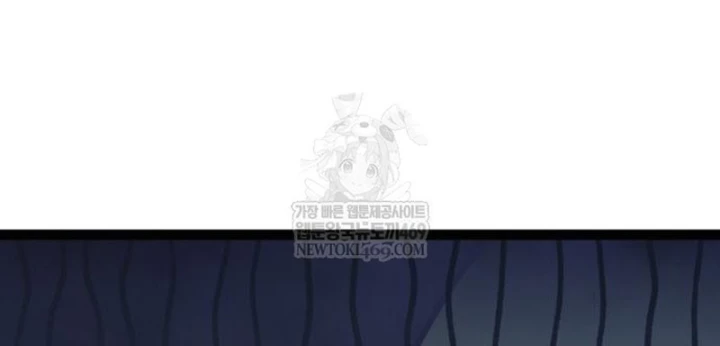 Goblin Cấp 999 Chapter 30 - 139