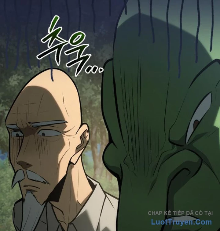 Goblin Cấp 999 Chapter 30 - 140