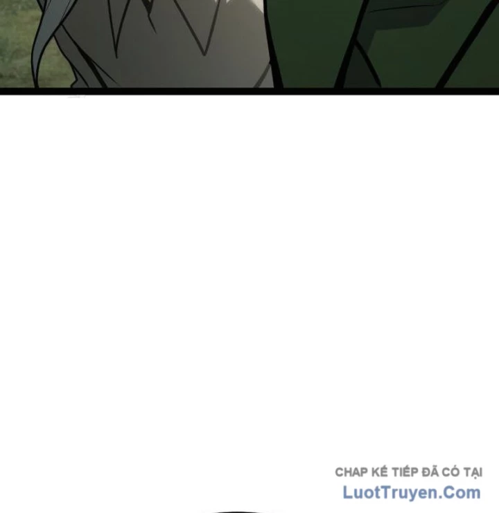 Goblin Cấp 999 Chapter 30 - 141