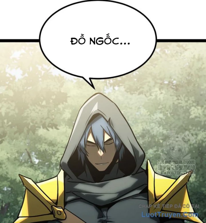 Goblin Cấp 999 Chapter 30 - 142