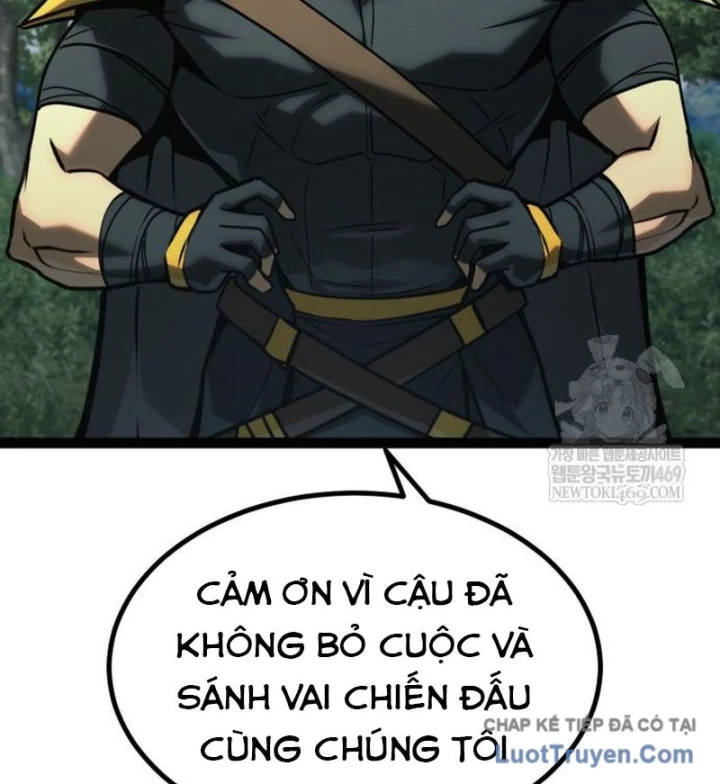 Goblin Cấp 999 Chapter 30 - 143