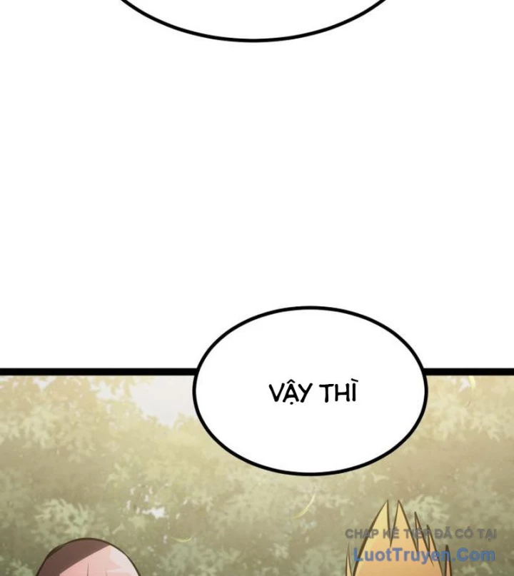 Goblin Cấp 999 Chapter 30 - 144