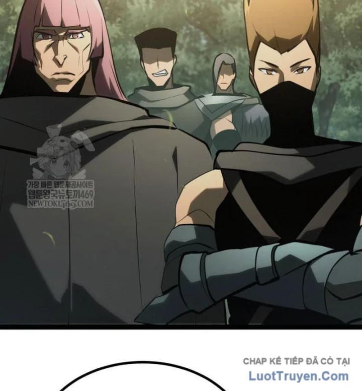 Goblin Cấp 999 Chapter 30 - 145