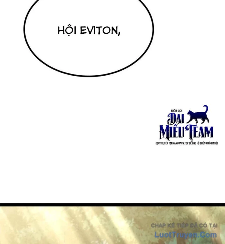 Goblin Cấp 999 Chapter 30 - 146