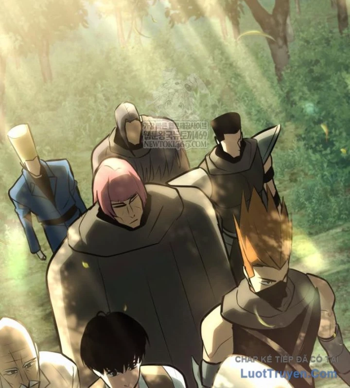 Goblin Cấp 999 Chapter 30 - 147