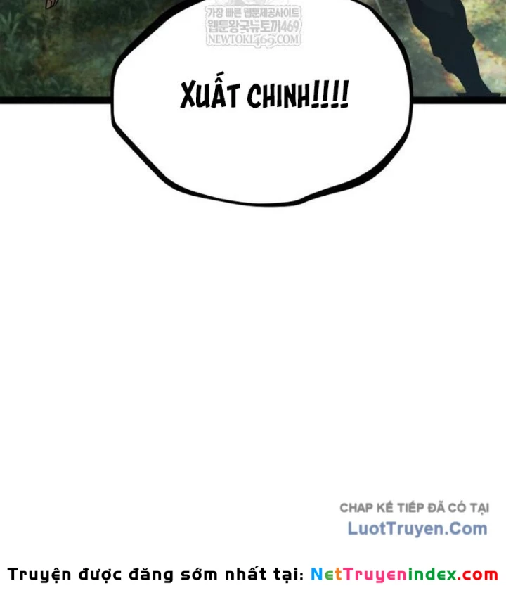 Goblin Cấp 999 Chapter 30 - 149