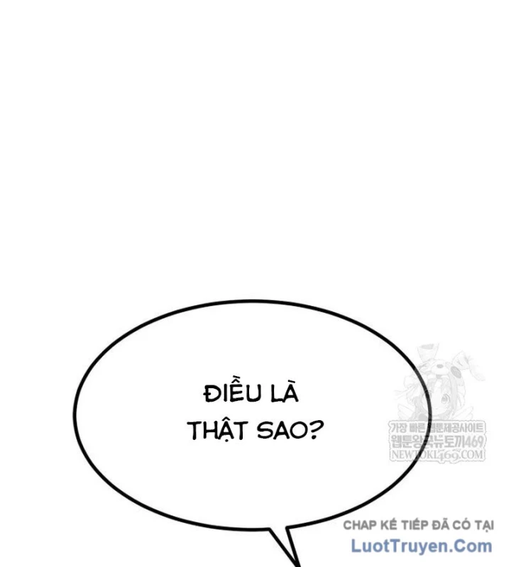 Goblin Cấp 999 Chapter 30 - 150