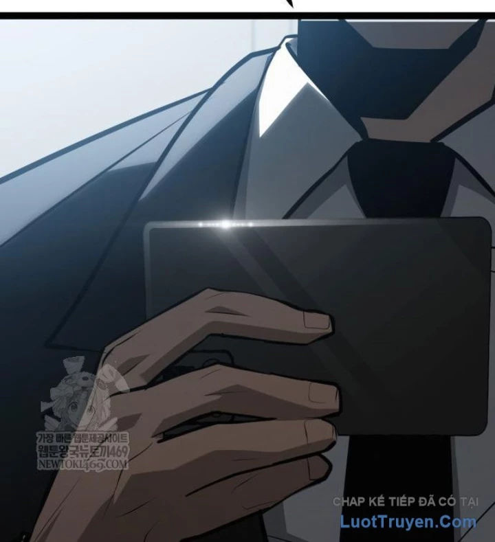 Goblin Cấp 999 Chapter 30 - 151