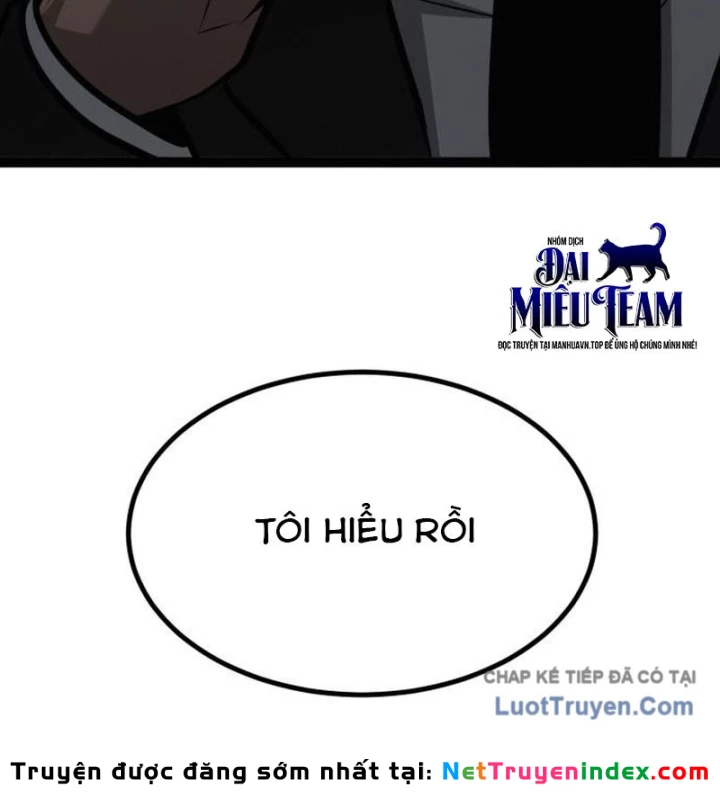 Goblin Cấp 999 Chapter 30 - 152