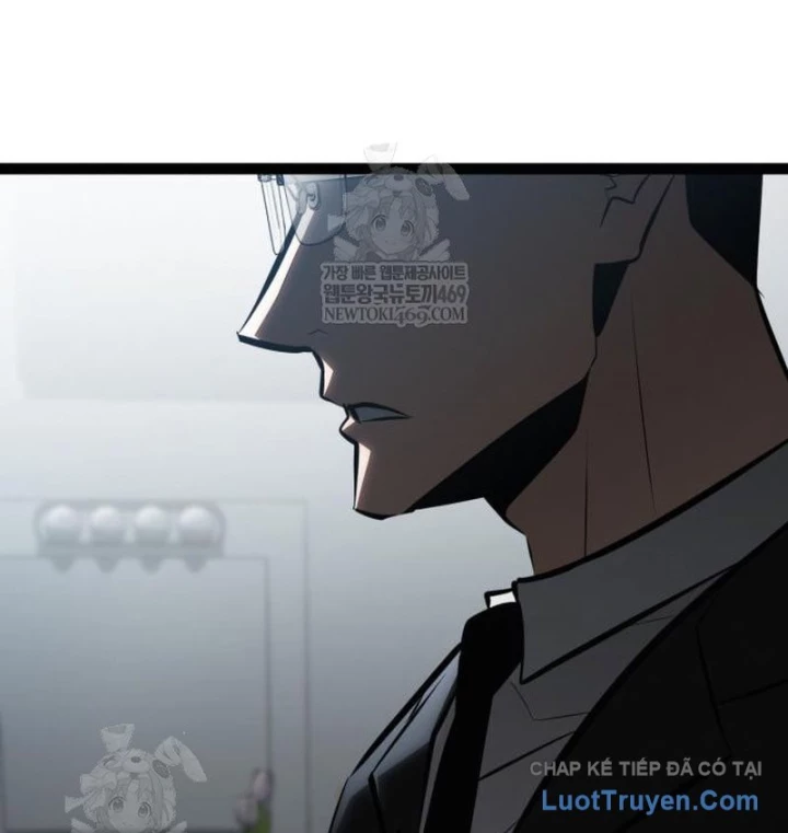 Goblin Cấp 999 Chapter 30 - 153