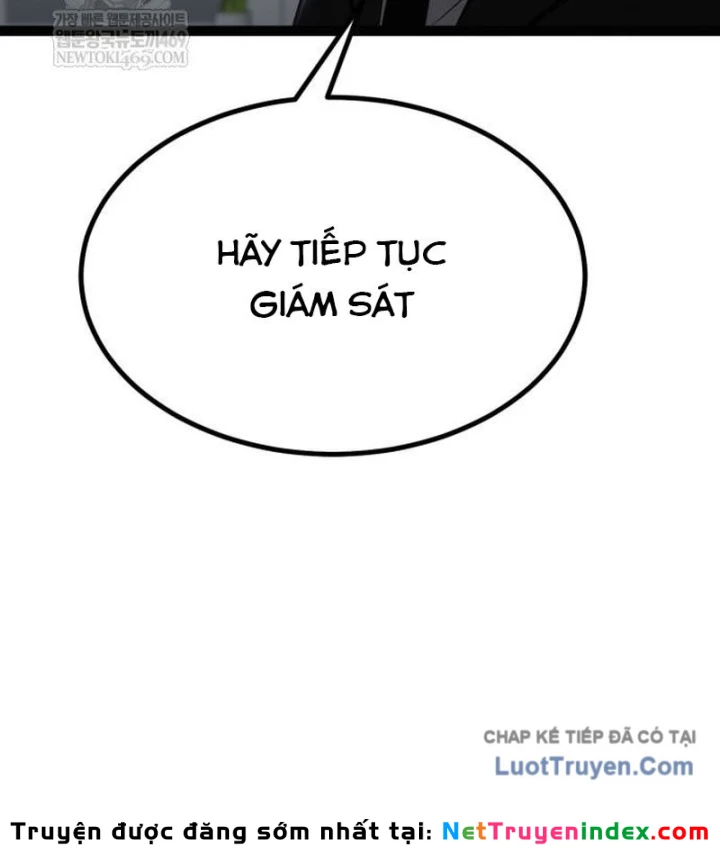 Goblin Cấp 999 Chapter 30 - 154