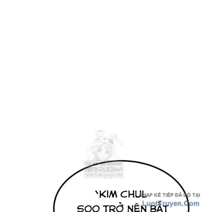 Goblin Cấp 999 Chapter 30 - 155