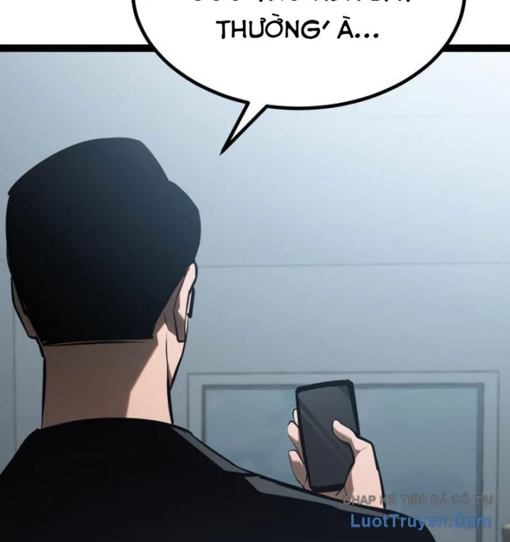 Goblin Cấp 999 Chapter 30 - 156