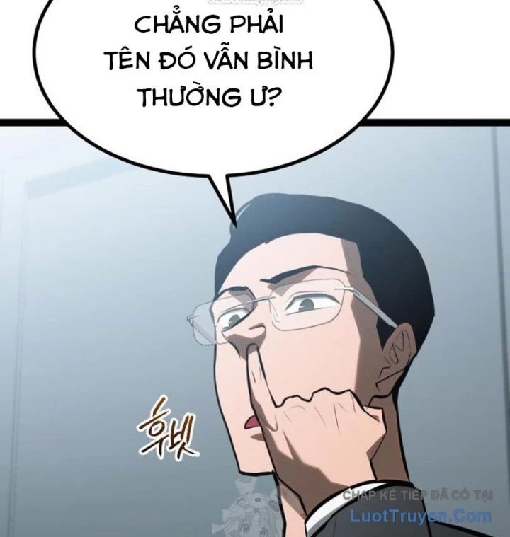 Goblin Cấp 999 Chapter 30 - 158