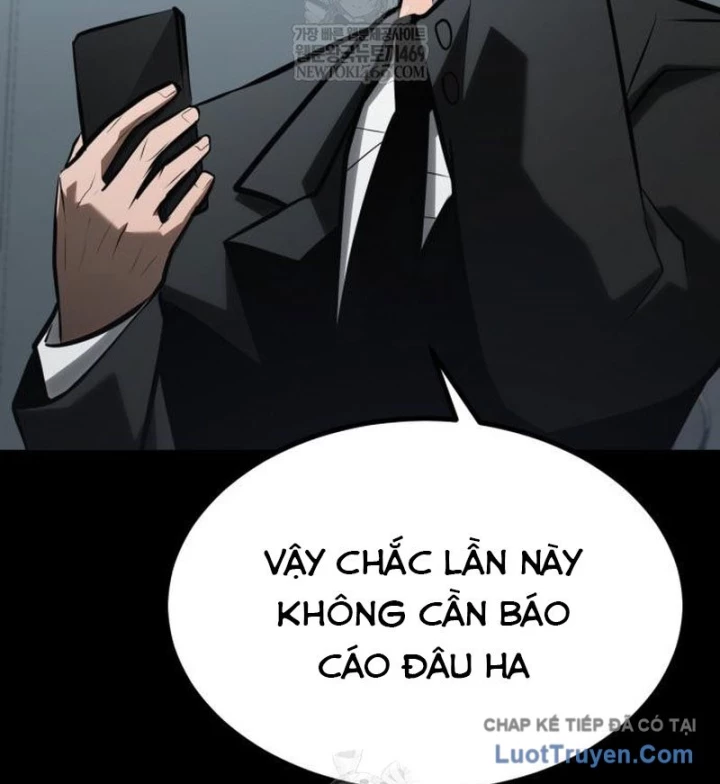 Goblin Cấp 999 Chapter 30 - 159