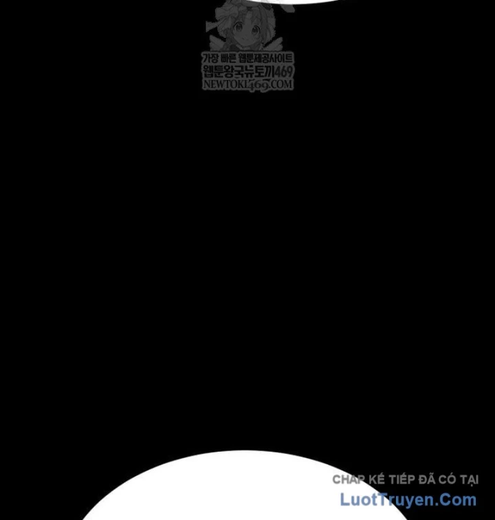 Goblin Cấp 999 Chapter 30 - 160