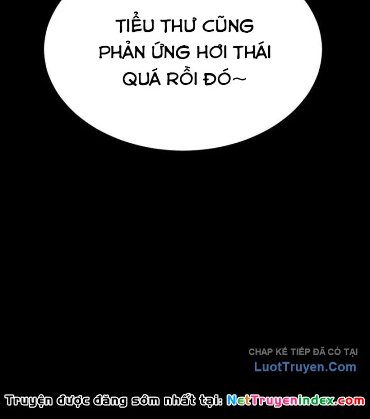 Goblin Cấp 999 Chapter 30 - 161