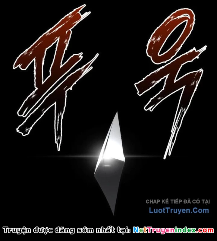 Goblin Cấp 999 Chapter 30 - 162