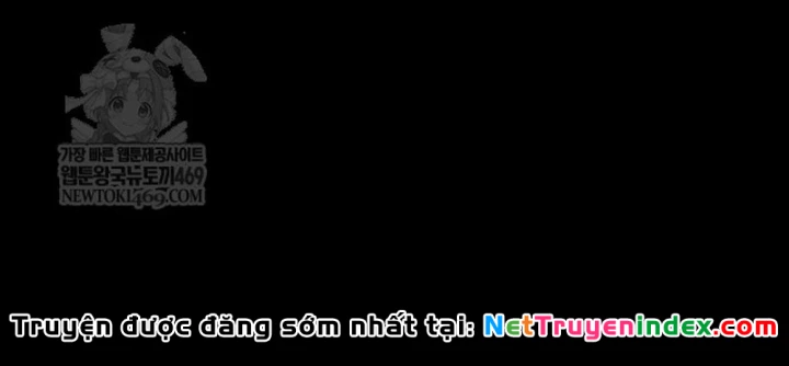 Goblin Cấp 999 Chapter 30 - 163