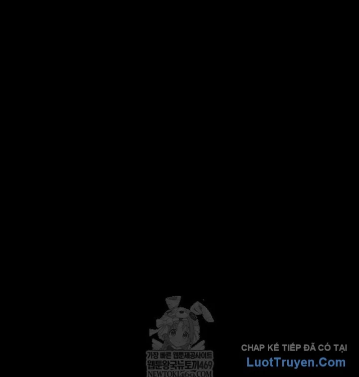 Goblin Cấp 999 Chapter 30 - 164