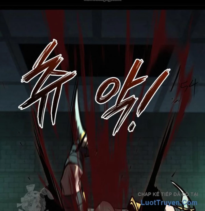 Goblin Cấp 999 Chapter 30 - 165