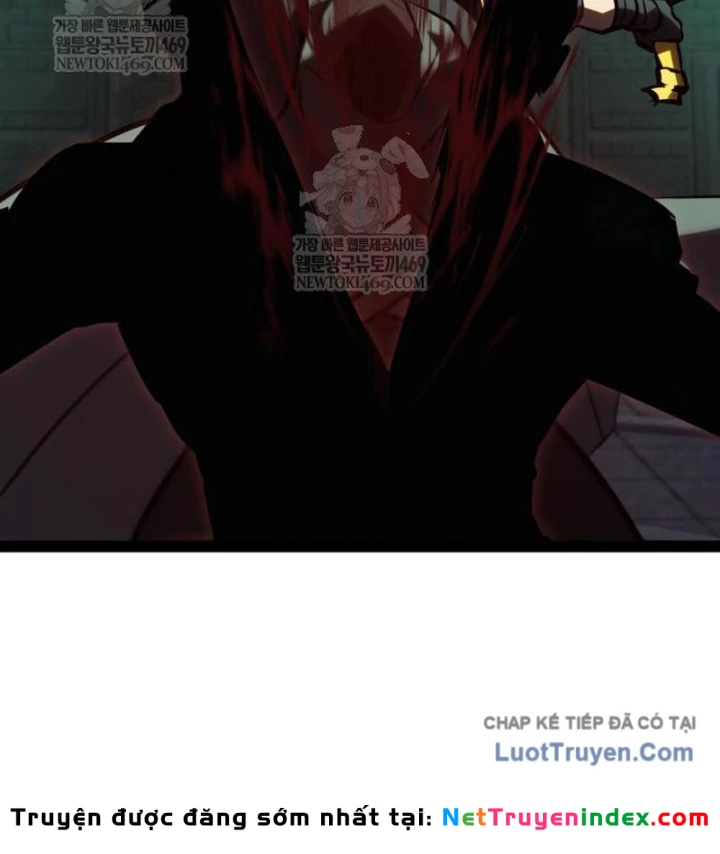Goblin Cấp 999 Chapter 30 - 166