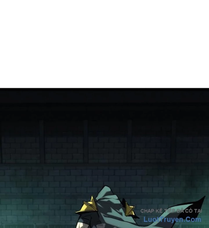 Goblin Cấp 999 Chapter 30 - 167