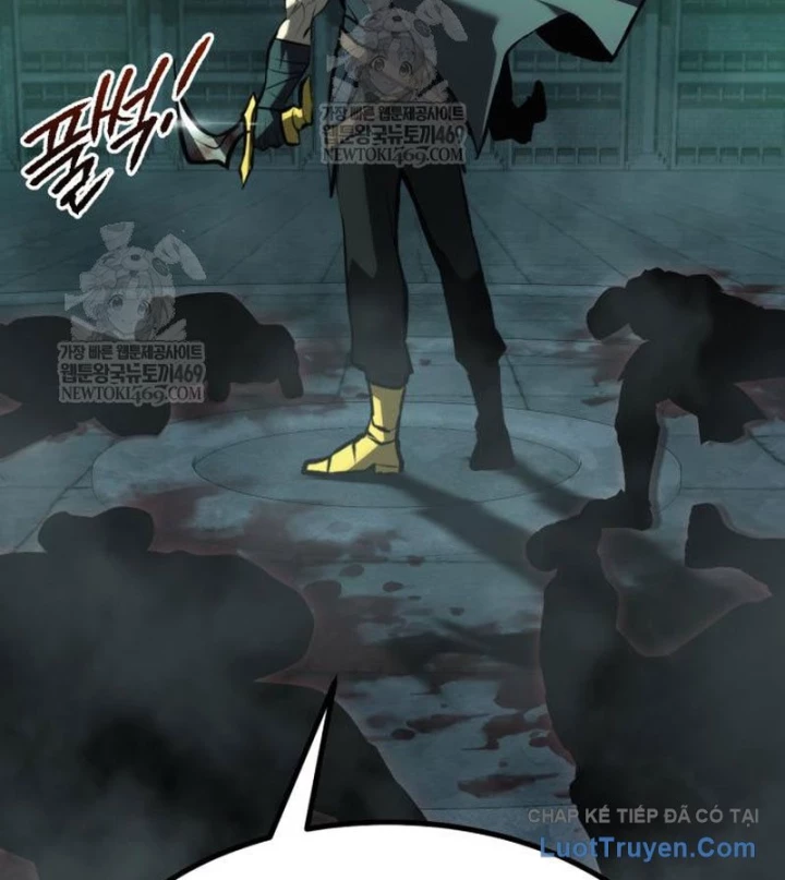 Goblin Cấp 999 Chapter 30 - 168