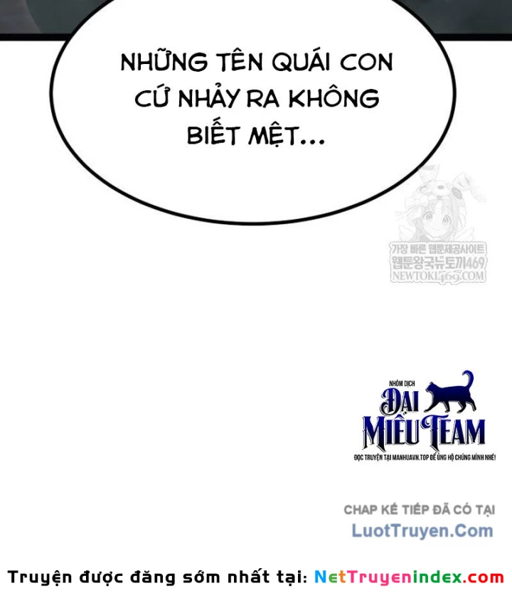 Goblin Cấp 999 Chapter 30 - 169