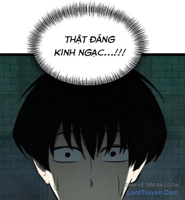 Goblin Cấp 999 Chapter 30 - 170