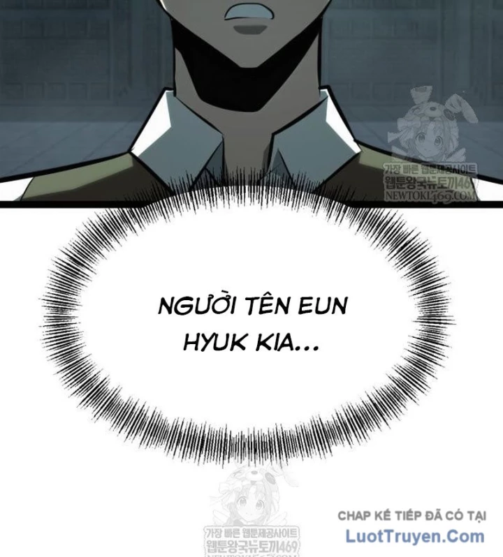 Goblin Cấp 999 Chapter 30 - 171