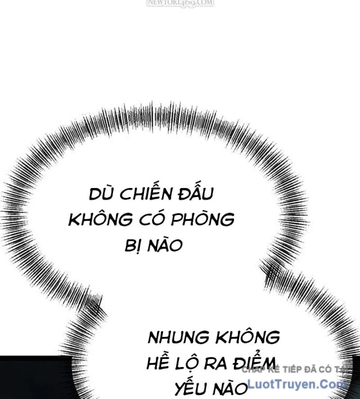 Goblin Cấp 999 Chapter 30 - 172